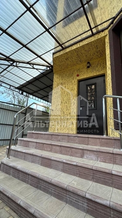 
  Продается дом, 135 м², Кисловодск
. Фото 10.