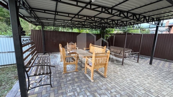 
  Продается дом, 135 м², Кисловодск
. Фото 15.