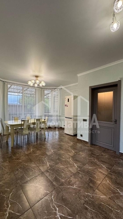 
  Продается дом, 135 м², Кисловодск
. Фото 24.
