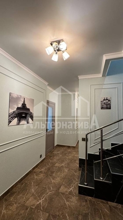 
  Продается дом, 135 м², Кисловодск
. Фото 25.