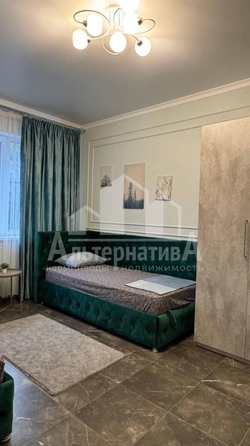 
  Продается дом, 135 м², Кисловодск
. Фото 28.