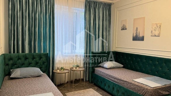 
  Продается дом, 135 м², Кисловодск
. Фото 30.