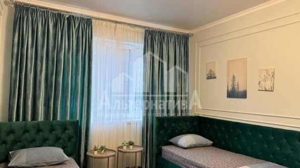 
  Продается дом, 135 м², Кисловодск
. Фото 32.