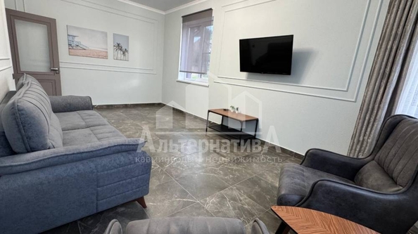
  Продается дом, 135 м², Кисловодск
. Фото 38.