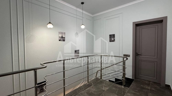 
  Продается дом, 135 м², Кисловодск
. Фото 42.