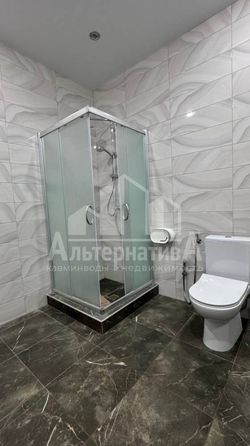 
  Продается дом, 135 м², Кисловодск
. Фото 48.