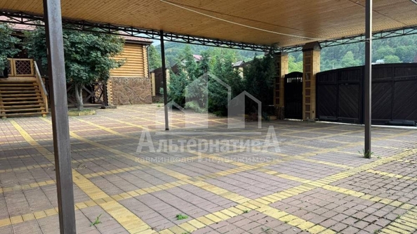 
  Продается дом, 264.4 м², Кисловодск
. Фото 11.