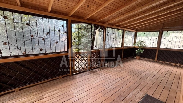 
  Продается дом, 264.4 м², Кисловодск
. Фото 15.