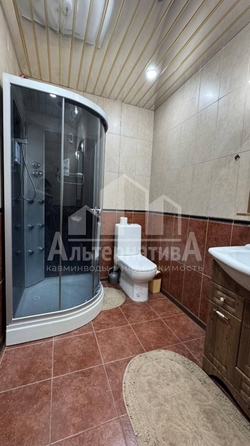 
  Продается дом, 264.4 м², Кисловодск
. Фото 42.