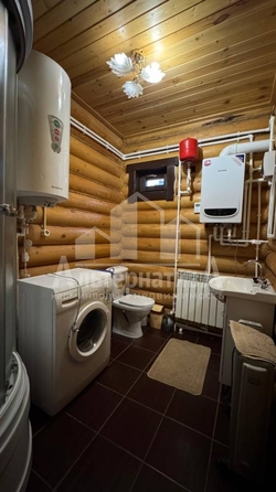
  Продается дом, 264.4 м², Кисловодск
. Фото 48.