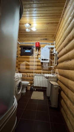 
  Продается дом, 264.4 м², Кисловодск
. Фото 49.
