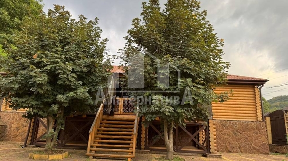 
  Продается дом 264.4 м². Фото 3.