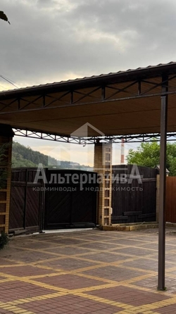 
  Продается дом 264.4 м². Фото 7.