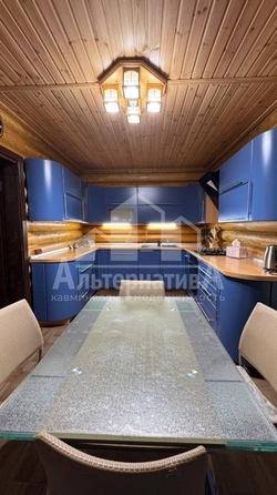 
  Продается дом 264.4 м². Фото 17.