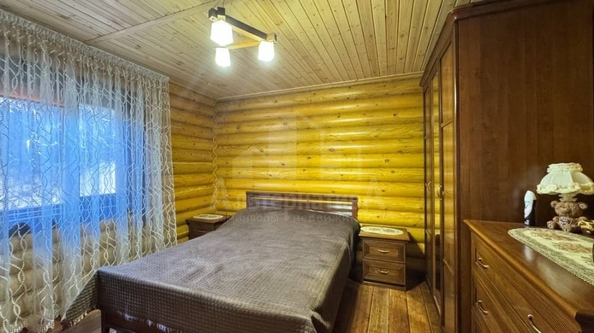 
  Продается дом 264.4 м². Фото 40.