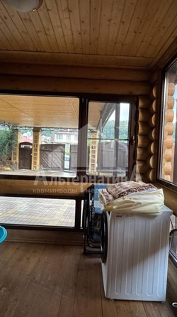 
  Продается дом 264.4 м². Фото 55.
