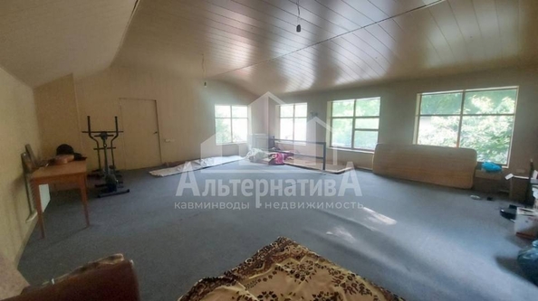 
  Продается дом, 159 м², Кисловодск
. Фото 12.