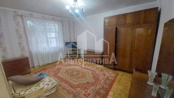 
  Продается дом, 159 м², Кисловодск
. Фото 17.