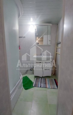 
  Продается дом, 159 м², Кисловодск
. Фото 22.