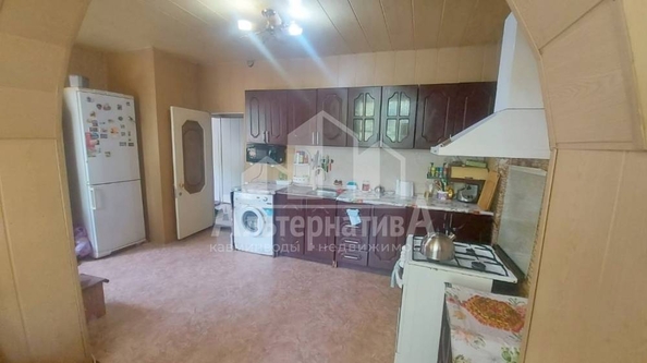 
  Продается дом 159 м². Фото 8.