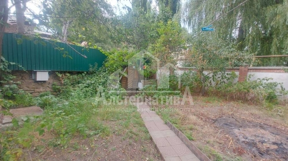 
  Продается дом 159 м². Фото 25.