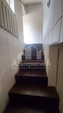 
  Продается дом 159 м². Фото 27.