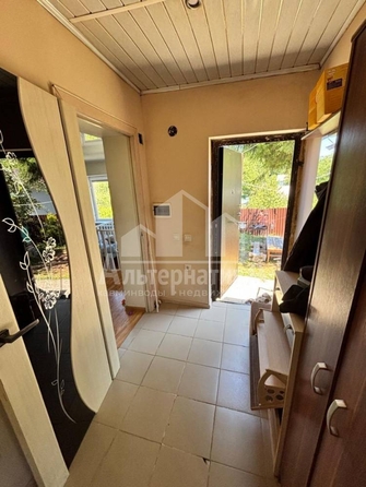 
  Продается дом, 73 м², Кисловодск
. Фото 7.