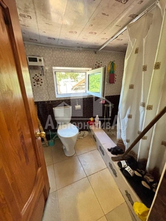 
  Продается дом, 73 м², Кисловодск
. Фото 8.