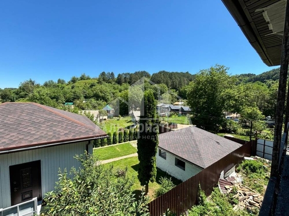 
  Продается дом, 160 м², Кисловодск
. Фото 1.