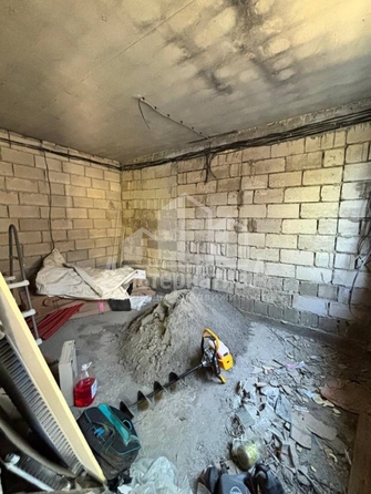 
  Продается дом, 160 м², Кисловодск
. Фото 7.
