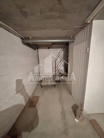 
  Продается универсальное помещение, 58 м², Железнодорожная ул
. Фото 9.