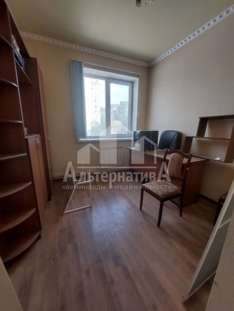 
  Сдается универсальное помещение, 363.5 м², Ленинградская ул
. Фото 8.