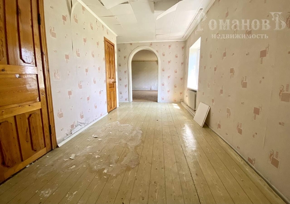 
  Продается дом, 253 м², Ставрополь
. Фото 15.