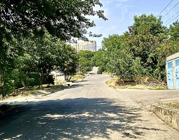 
  Продается дом, 253 м², Ставрополь
. Фото 34.