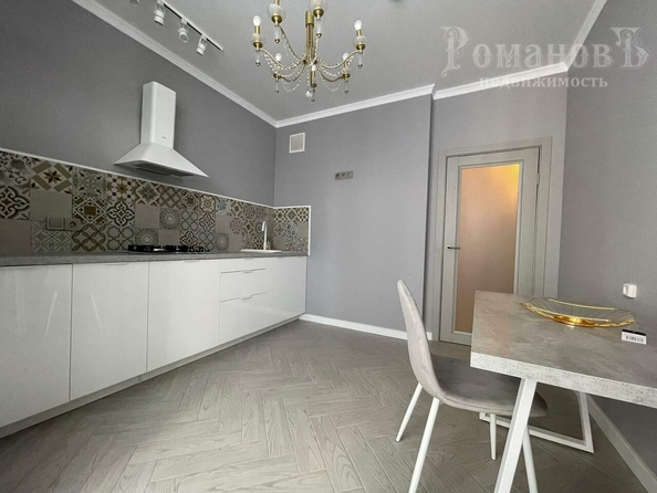 
  Продается 1-комн. квартира, 42 м², Гражданская ул, д. 1/3
. Фото 7.