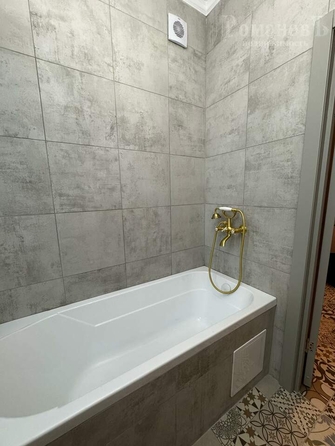 
  Продается 1-комн. квартира, 42 м², Гражданская ул, д. 1/3
. Фото 11.