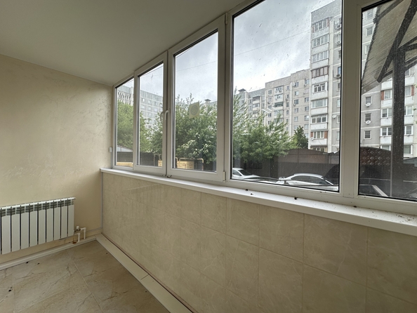 
  Сдается универсальное помещение, 128.5 м², Нежнова ул, д. 52
. Фото 4.