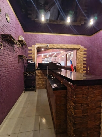 
  Сдается универсальное помещение, 60 м², Пастухова ул, д. 20
. Фото 4.