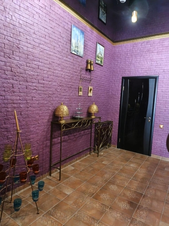 
  Сдается универсальное помещение, 60 м², Пастухова ул, д. 20
. Фото 6.