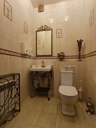 
  Сдается универсальное помещение, 60 м², Пастухова ул, д. 20
. Фото 7.