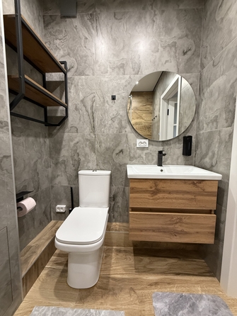 
  Продается 2-комн. квартира, 65 м², Бунимовича ул, д. 1
. Фото 14.