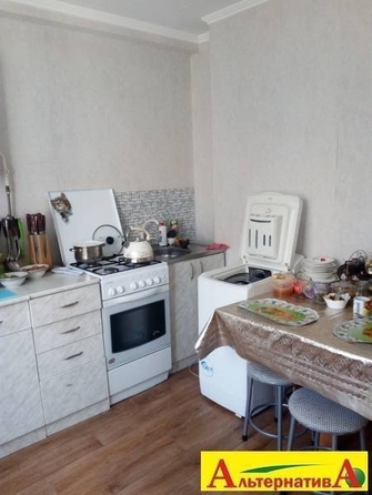 
  Продается 3-комн. квартира, 68 м², Жмакина ул
. Фото 3.
