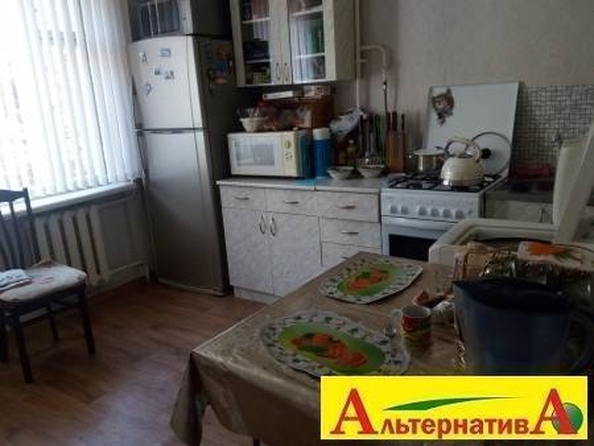 
  Продается 3-комн. квартира, 68 м², Жмакина ул
. Фото 4.
