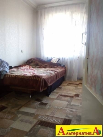 
  Продается 3-комн. квартира, 68 м², Жмакина ул
. Фото 11.