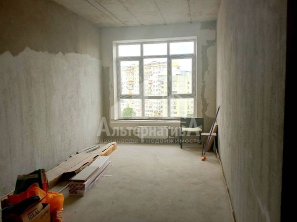 
  Продается 2-комн. квартира 62.13 м². Фото 6.
