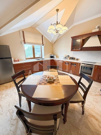 
  Продается 3-комн. квартира, 148.2 м², Дзержинского пр-кт
. Фото 3.