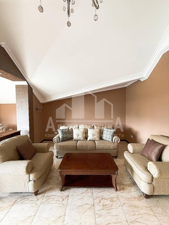 
  Продается 3-комн. квартира, 148.2 м², Дзержинского пр-кт
. Фото 14.