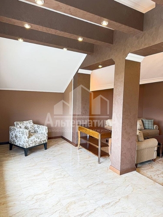 
  Продается 3-комн. квартира, 148.2 м², Дзержинского пр-кт
. Фото 19.