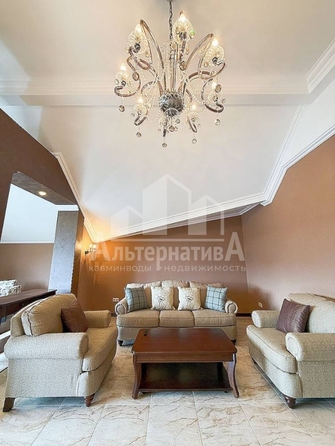 
  Продается 3-комн. квартира, 148.2 м², Дзержинского пр-кт
. Фото 21.