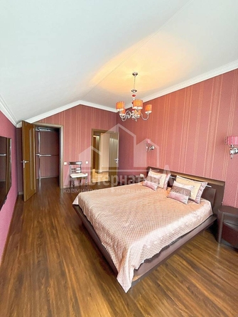 
  Продается 3-комн. квартира, 148.2 м², Дзержинского пр-кт
. Фото 25.